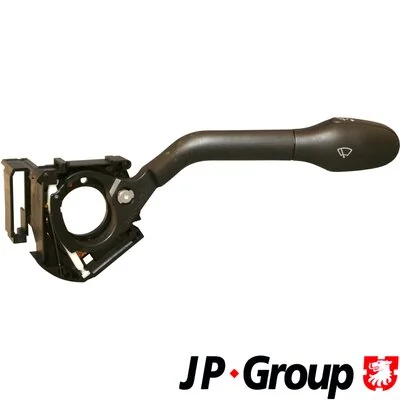 Wiper Switch